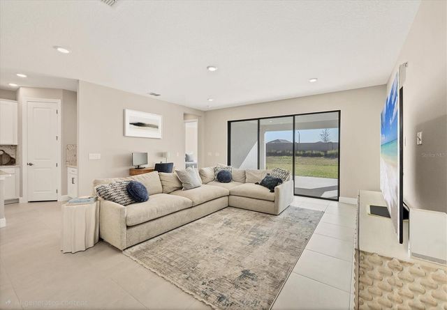 11328 TRIVIO TERRACE, Palmetto, FL 34221