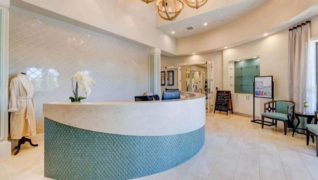 11328 TRIVIO TERRACE, Palmetto, FL 34221