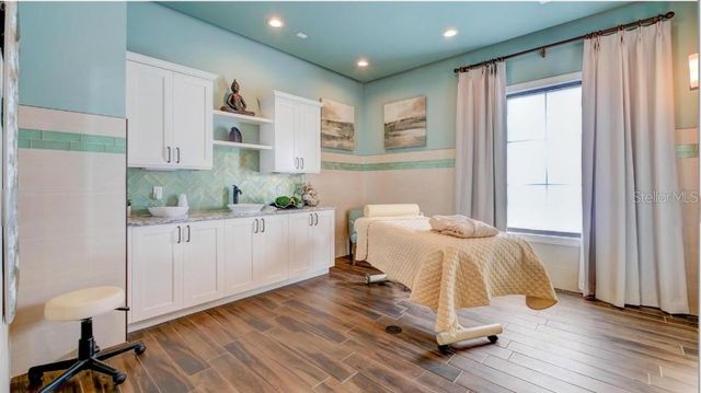 11328 TRIVIO TERRACE, Palmetto, FL 34221