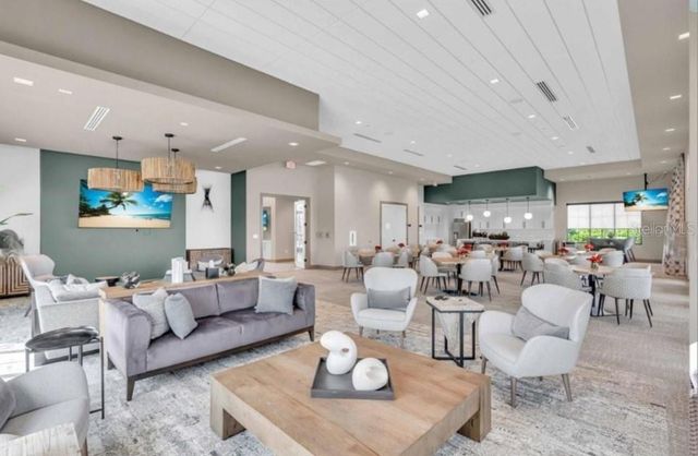 11328 TRIVIO TERRACE, Palmetto, FL 34221