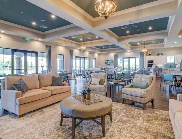 11328 TRIVIO TERRACE, Palmetto, FL 34221