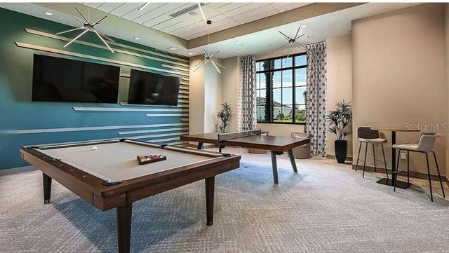 11328 TRIVIO TERRACE, Palmetto, FL 34221