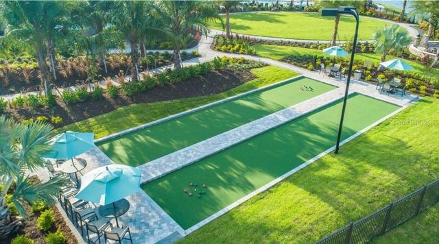 11328 TRIVIO TERRACE, Palmetto, FL 34221