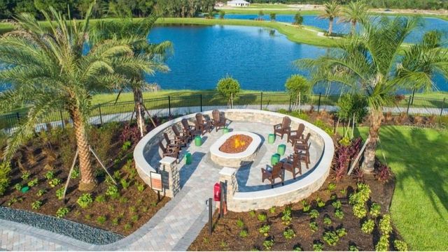 11328 TRIVIO TERRACE, Palmetto, FL 34221