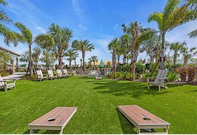 11328 TRIVIO TERRACE, Palmetto, FL 34221