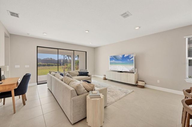 11328 TRIVIO TERRACE, Palmetto, FL 34221