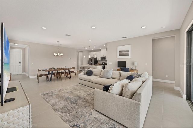 11328 TRIVIO TERRACE, Palmetto, FL 34221