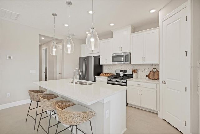 11328 TRIVIO TERRACE, Palmetto, FL 34221