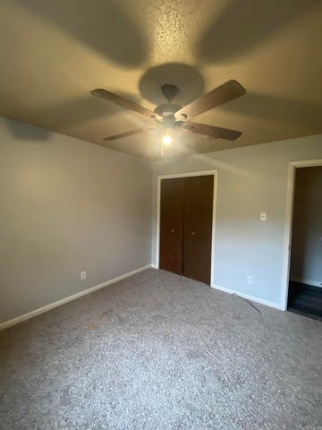 606 Brierley Drive, Sherwood, AR 72120