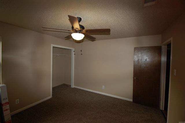 606 Brierley Drive, Sherwood, AR 72120