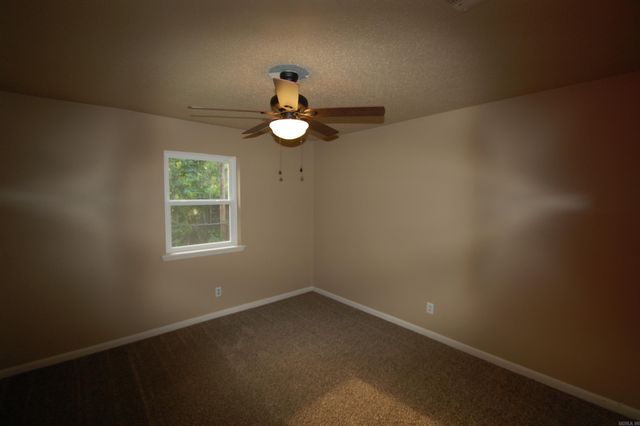 606 Brierley Drive, Sherwood, AR 72120