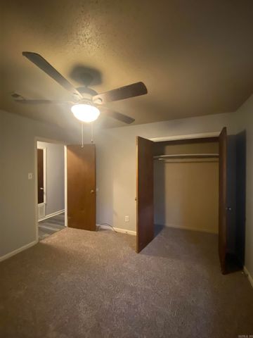 606 Brierley Drive, Sherwood, AR 72120