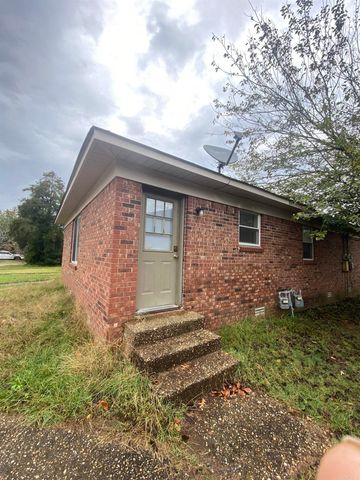 606 Brierley Drive, Sherwood, AR 72120