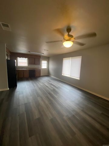 606 Brierley Drive, Sherwood, AR 72120