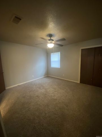 606 Brierley Drive, Sherwood, AR 72120