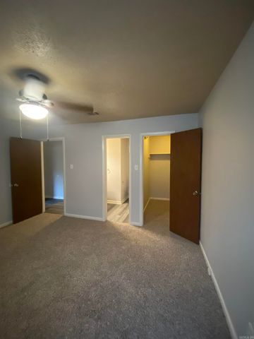 606 Brierley Drive, Sherwood, AR 72120