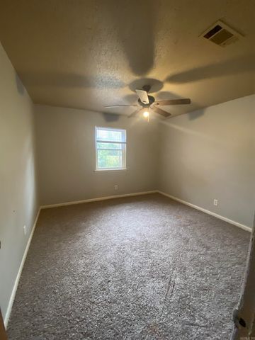 606 Brierley Drive, Sherwood, AR 72120
