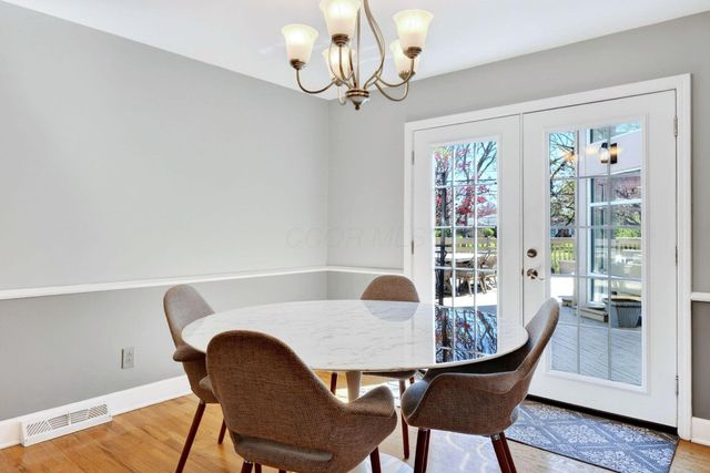 2433 Brookwood Road, Columbus, OH 43209