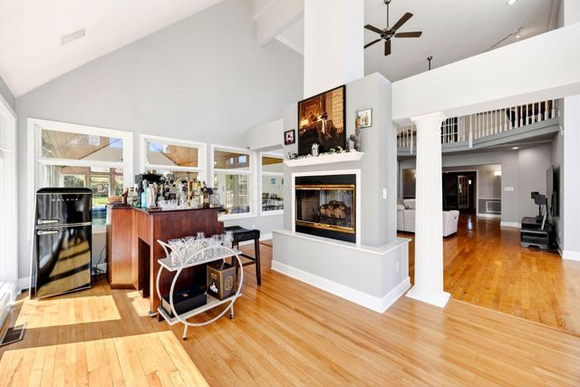2433 Brookwood Road, Columbus, OH 43209
