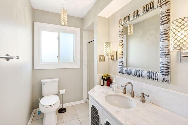 2433 Brookwood Road, Columbus, OH 43209