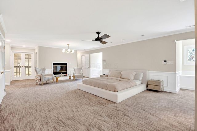 2433 Brookwood Road, Columbus, OH 43209