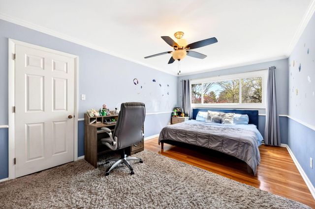 2433 Brookwood Road, Columbus, OH 43209
