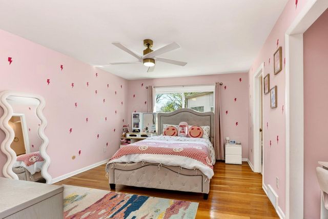 2433 Brookwood Road, Columbus, OH 43209