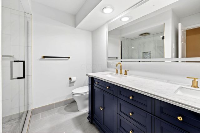 2433 Brookwood Road, Columbus, OH 43209
