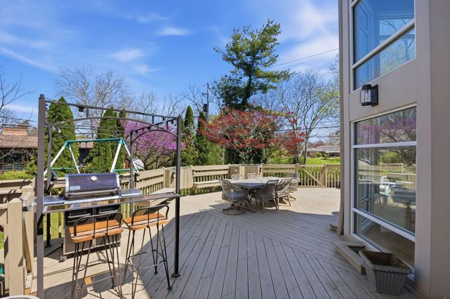 2433 Brookwood Road, Columbus, OH 43209