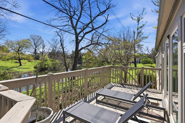 2433 Brookwood Road, Columbus, OH 43209