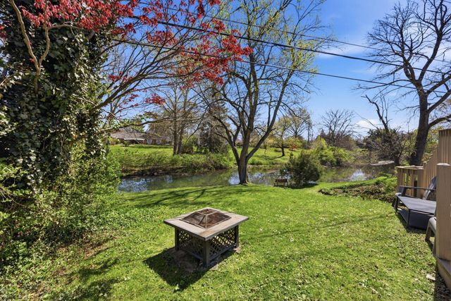 2433 Brookwood Road, Columbus, OH 43209