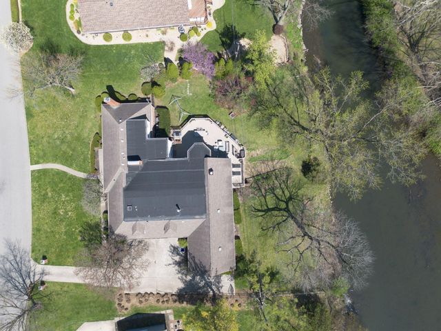 2433 Brookwood Road, Columbus, OH 43209