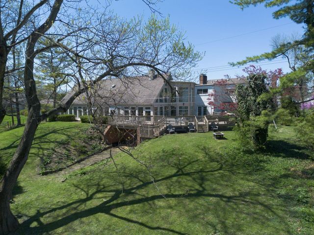 2433 Brookwood Road, Columbus, OH 43209