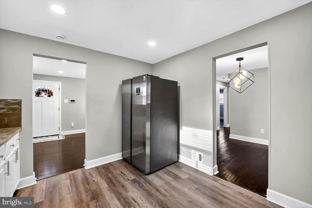 5918 ROBIN LN, Suitland, MD 20746