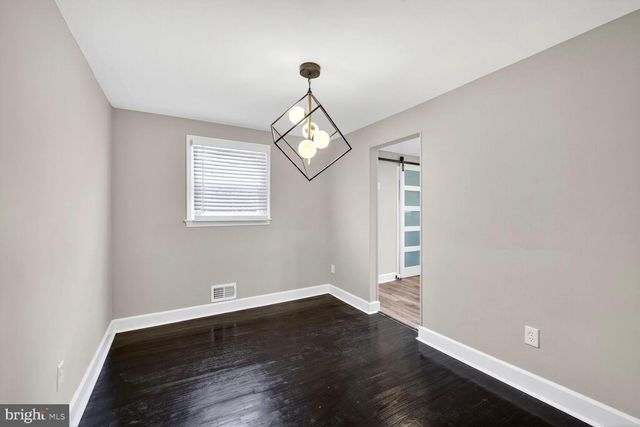 5918 ROBIN LN, Suitland, MD 20746