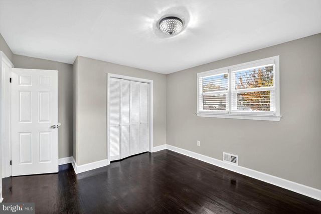 5918 ROBIN LN, Suitland, MD 20746