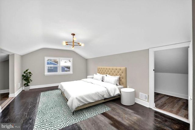 5918 ROBIN LN, Suitland, MD 20746