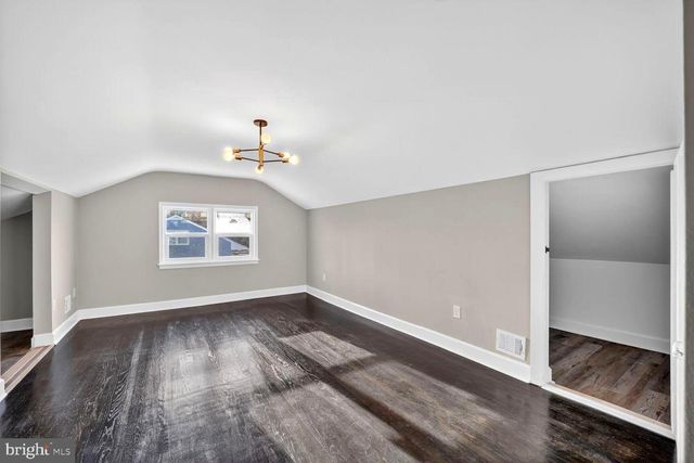 5918 ROBIN LN, Suitland, MD 20746