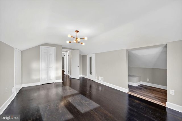 5918 ROBIN LN, Suitland, MD 20746