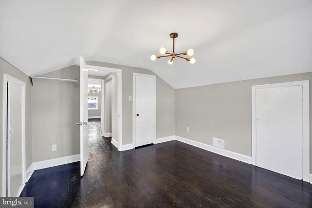 5918 ROBIN LN, Suitland, MD 20746