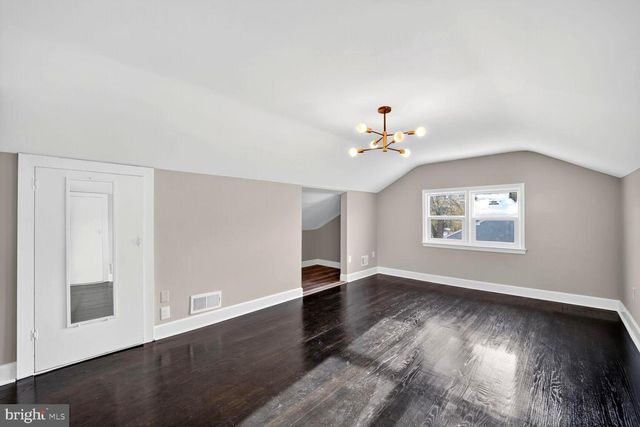 5918 ROBIN LN, Suitland, MD 20746