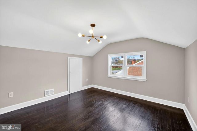 5918 ROBIN LN, Suitland, MD 20746