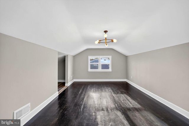 5918 ROBIN LN, Suitland, MD 20746