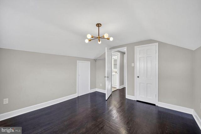 5918 ROBIN LN, Suitland, MD 20746