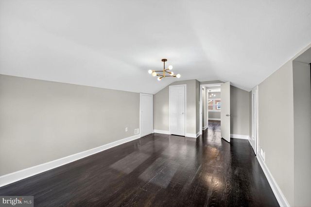 5918 ROBIN LN, Suitland, MD 20746