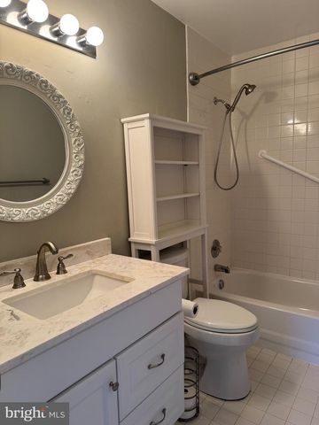 209 HUNTERS RUN TER, Bel Air, MD 21015