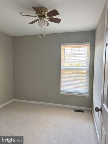 209 HUNTERS RUN TER, Bel Air, MD 21015