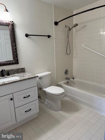 209 HUNTERS RUN TER, Bel Air, MD 21015