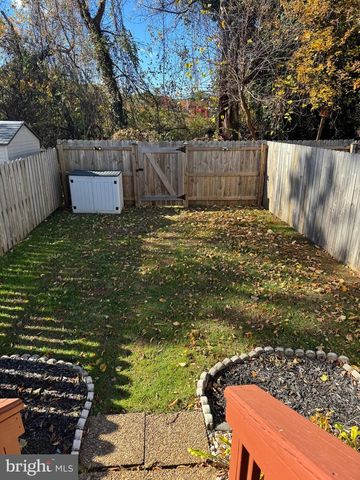 209 HUNTERS RUN TER, Bel Air, MD 21015