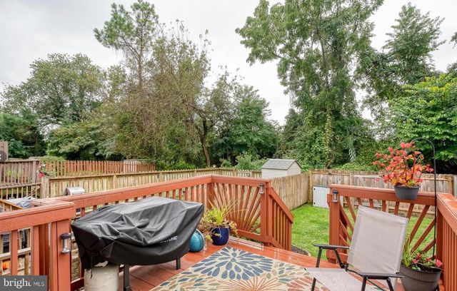 209 HUNTERS RUN TER, Bel Air, MD 21015